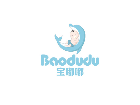 品牌形象設(shè)計(jì)
